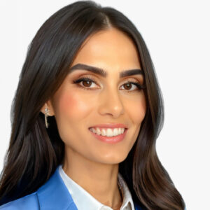 Ingrid Alves Fisioterapeuta